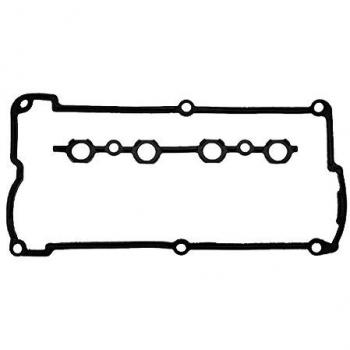 Febi 15288 Culatas