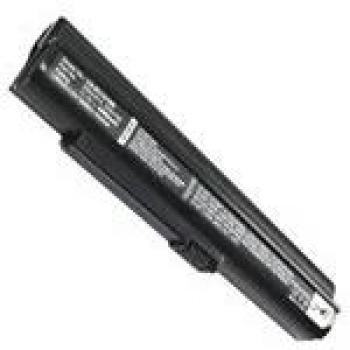 Bateria LG AX275, AX271, AX380, Wave, UX380, AX300, UX300, UX370, Li-ion, 850 mAh