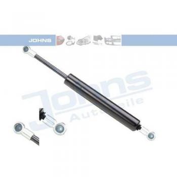 Johns Muelle neumático para para maletero/compartimento de, 90 34 95 - 95