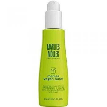 Marlies Möller Vegan Pure Leave-in Conditioner 150ml