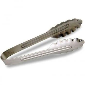 Lacor - 62984 - Pinza Multiusos Inox. 16 cm