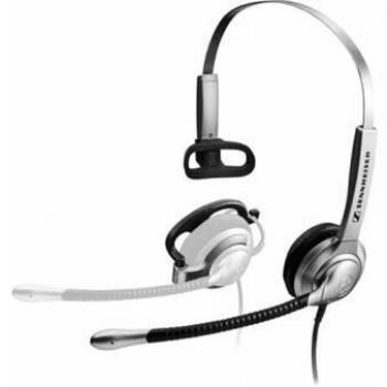 Sennheiser SH 335 - Micro-auricular