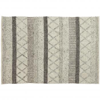 Kavehome Alfombra Klon