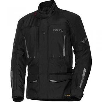 Flm Touring 3.0 Jacket Regular 5XL