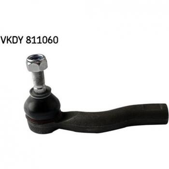 Rótula de dirección SKF VKDY 811060
