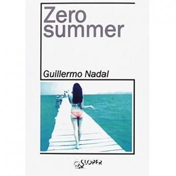Zero Summer