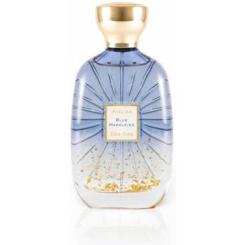 Atelier Des Ors Blue Madeleine Eau De Parfum Spray 100ml
