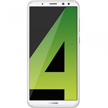 Huawei Mate 10 Lite - Smartphone DE 5.9