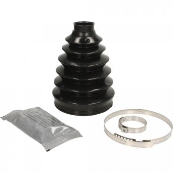 Kit de fuelles y juego de fuelles para eje de transmisión PASCAL G5R035PC