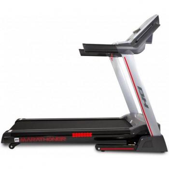 Cinta de Correr BH Fitness Imarathoner WG6458RF