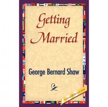 Getting Married