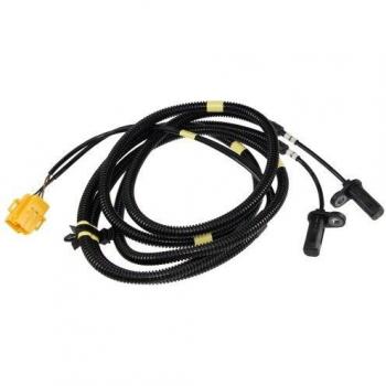 Sensor de Velocidad de Rueda ABS A.B.S. 30417 para VOLVO V70 I, XC70 I Cross Country
