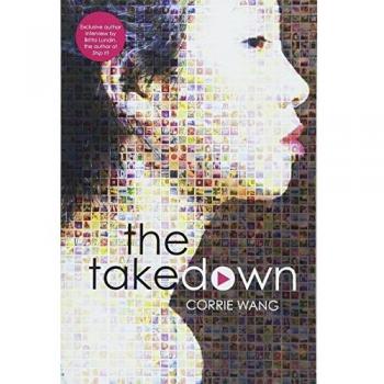 The Takedown