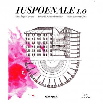 IUSPOENALE 1.0