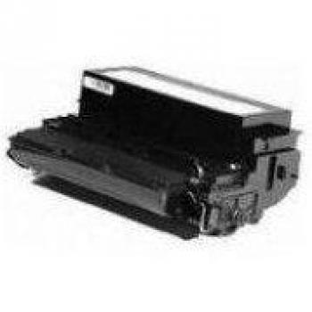 ORIGINAL IBM TONER LASER 6.000 PAGINAS INFOPRINT1410MFP MACHINE TYPE4541
