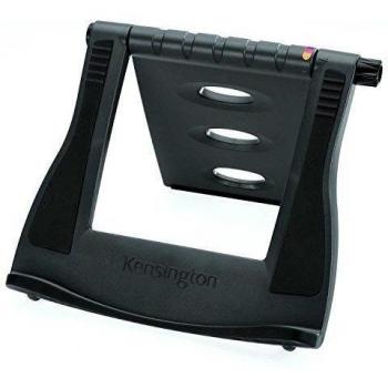 Kensington Easy Riser Notebook Cooling Stand with SmartFit (60112)