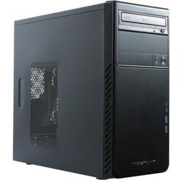 Ordenador Sobremesa INNOVATION IT PC Intel i3-13100 / 8GB RAM / SSD 512GB M.2 NVMe
