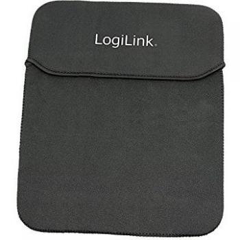 LogiLink NB0034 - Funda para portátil de hasta 13, 3