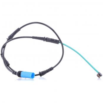 Sensor de desgaste de pastillas de frenos BREMBO A 00 522
