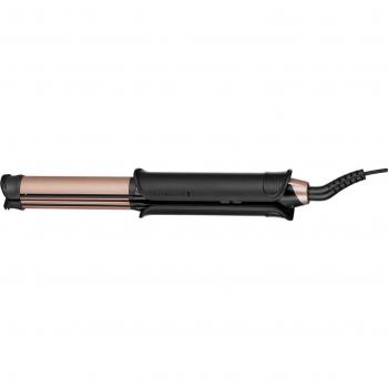 Plancha de pelo Remington One S6077 con FlexiCovers