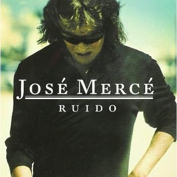 Ruido