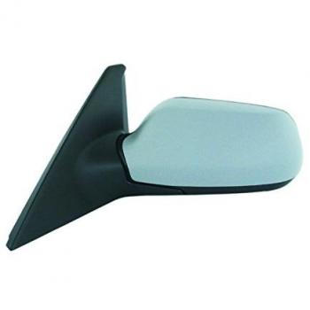 Alkar 6140906 Espejos Exteriores para Automóviles