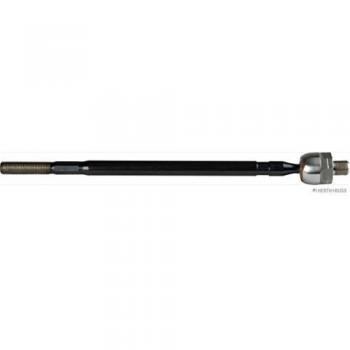 Rótula Axial de Dirección Herth+Buss Jakoparts J4848018