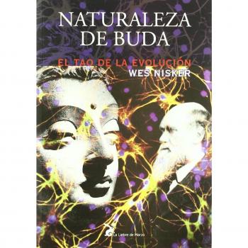 Naturaleza de buda