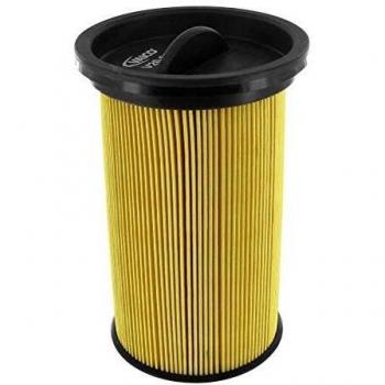Filtro de combustible VAICO V20-8113 para BMW, compatible con referencias 13322246881 y 2246881