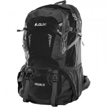 Mochila de montaña Joluvi Angliru 55
