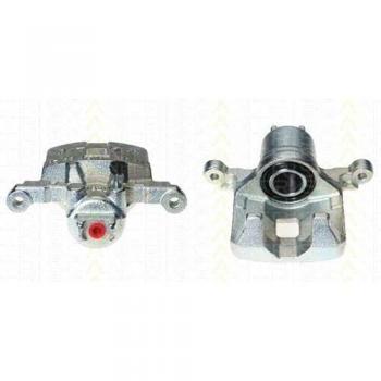 Budweg Caliper 342884 Pinza de freno