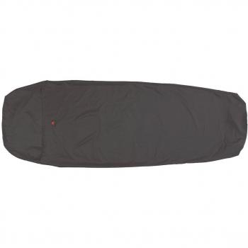 Robens Saco Interior Mountain Liner Mummy Gris