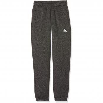 adidas Stadium Pantalones, Niños, Gris