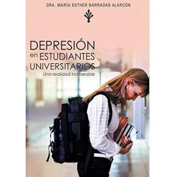 Guía Integral sobre la Depresión en Estudiantes Universitarios: Estrategias y Recursos para el Bienestar Mental
