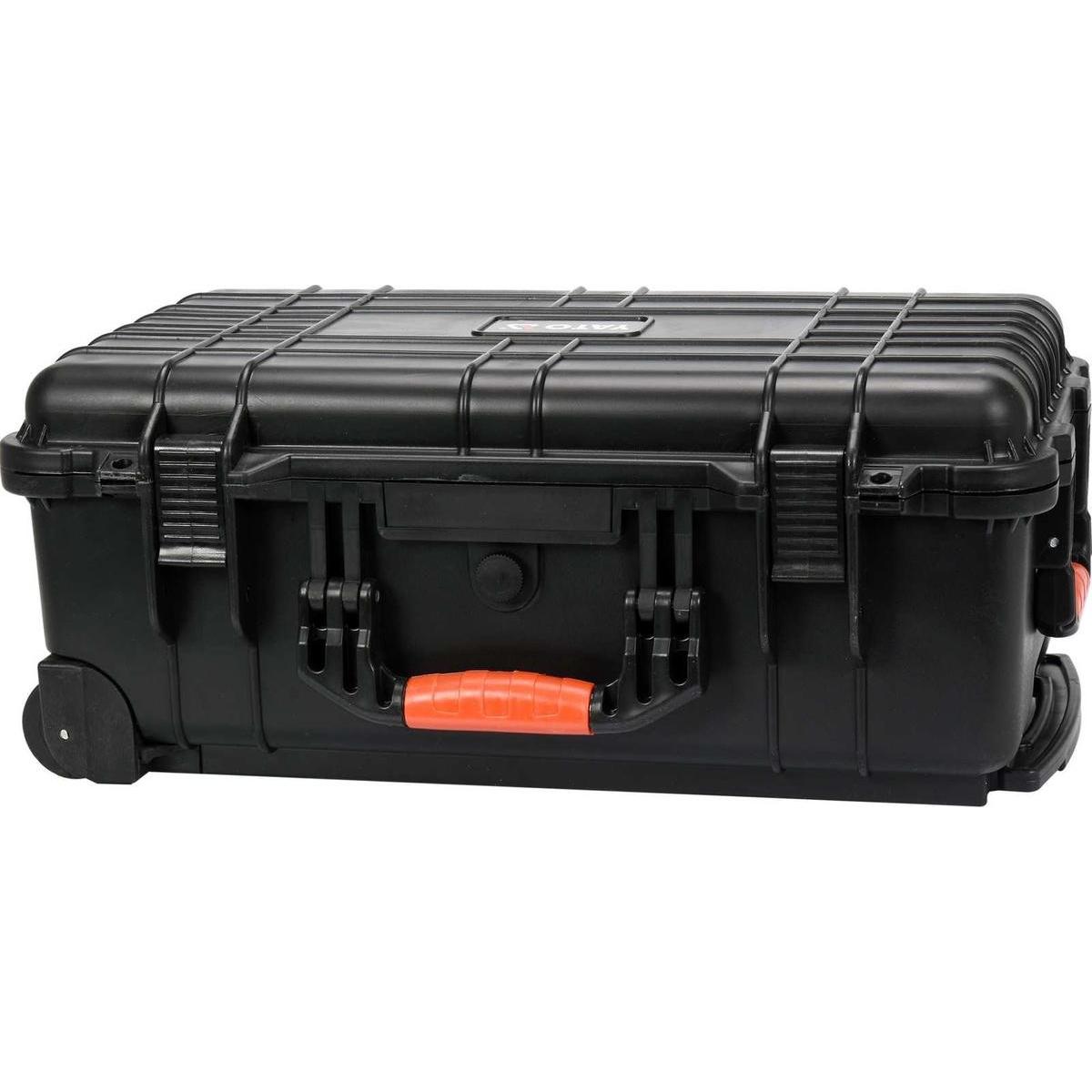 Imagen Principal