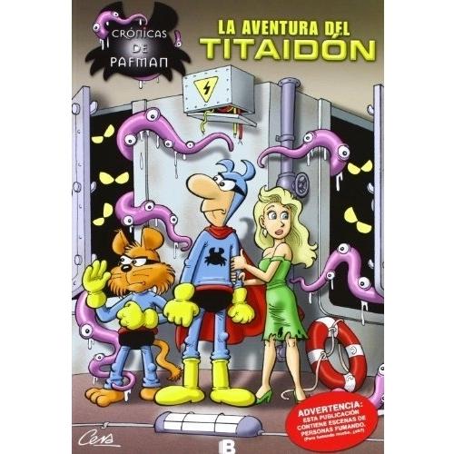 Imagen Principal