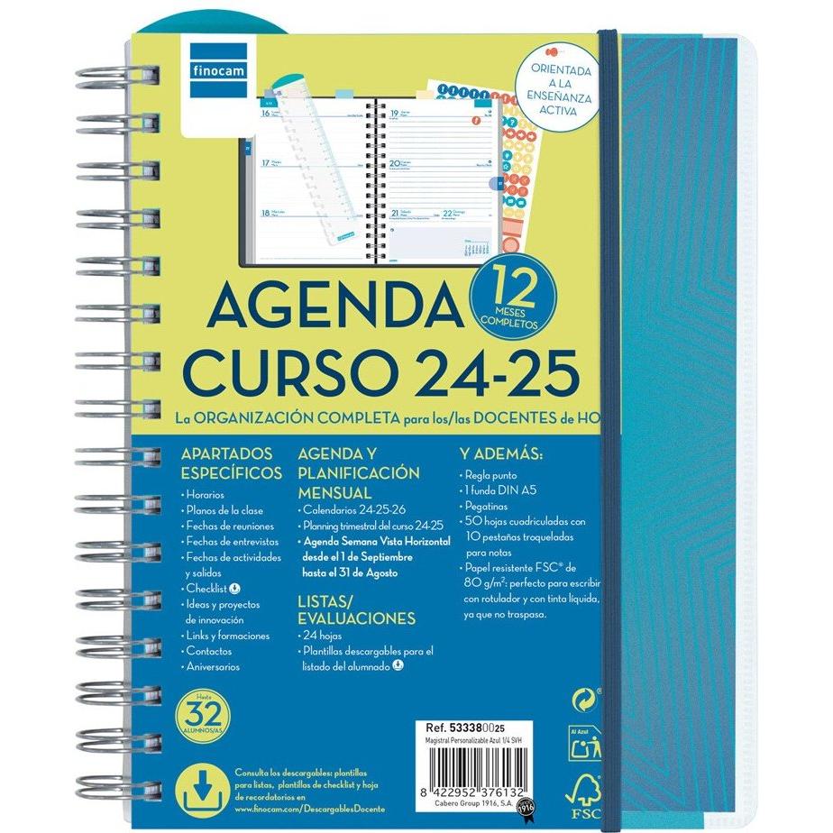 Imagen Principal