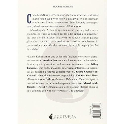 Imagen Principal