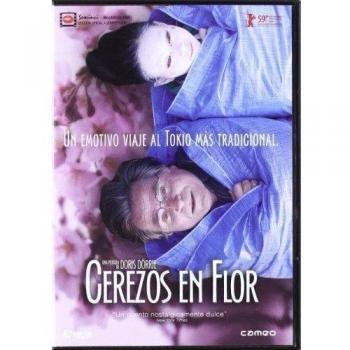 Cerezos En Flor [DVD]