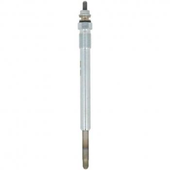 Bujía de precalentamiento HIDRIA H1 143, 11,5V, M10x1, compatible con MERCEDES BENZ Clase A y Vaneo