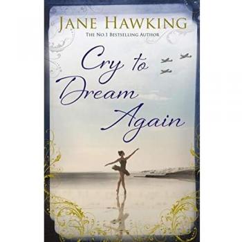 Cry To Dream Again