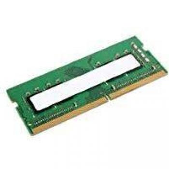 Lenovo 32 GB DDR4 3200 MHz SoDIMM **, W125804581