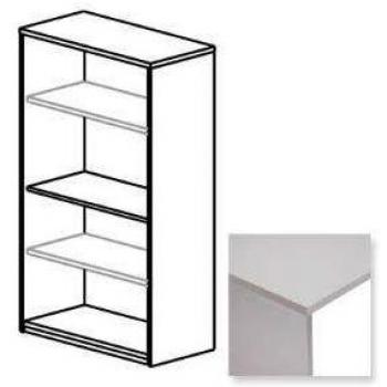 Ecotonik 513815 - Roc arm librería store gr156x90 1055ab02