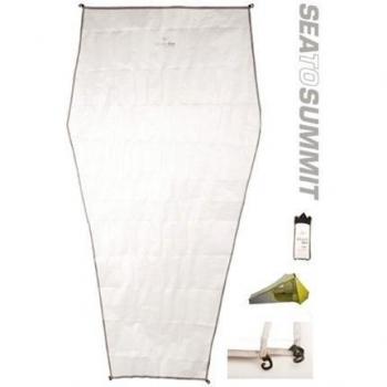 Sea To Summit Specialist Duo Footprint One Color, One Size