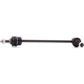 Bieleta de suspensión RIDEX 3229S0504 para barra estabilizadora del eje delantero, compatible con LAND ROVER