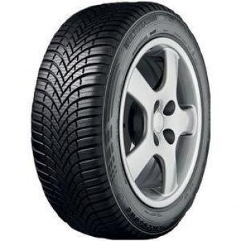 Firestone Multiseason 2 (205/45 R17 88V XL EVc)