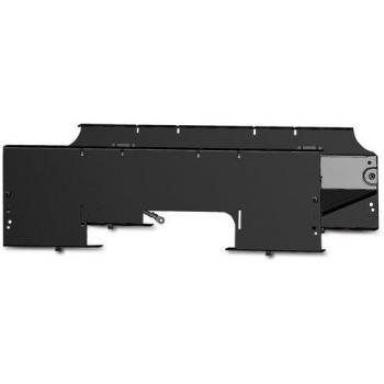 APC AR8561 - Cable Trough, 600Mm