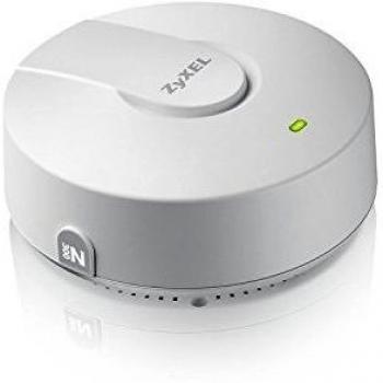 Zyxel NWA1121-NI - Punto de acceso inalámbrico