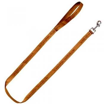 Arppe 197802012003 Correa Nylon Sport
