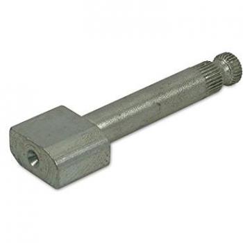 Freno snocken trasera etz251, etz301